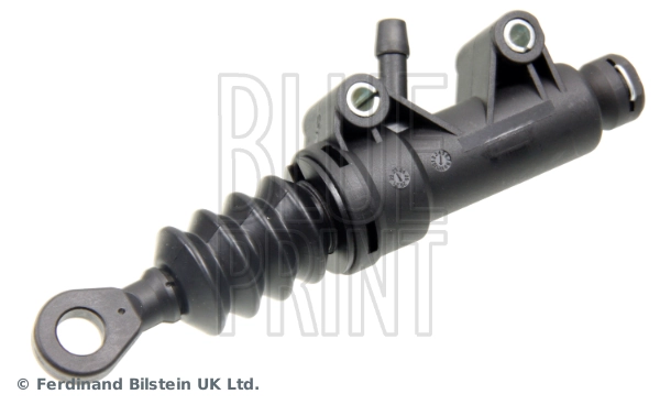 Master Cylinder, clutch